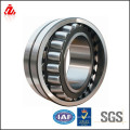 Spherical Roller Bearing